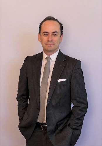 Victory Law Firm, P.A. – Orlando Personal Injury Lawyers