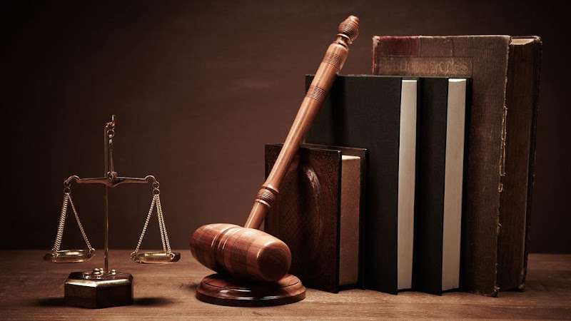 Brunault Proulx & McGuiness