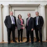 Gesmonde, Pietrosimone & Sgrignari, L.L.C.
