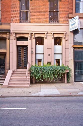 Pozzuolo Rodden, P.C.