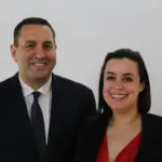 Mullins & Trenchak, Attorneys at Law