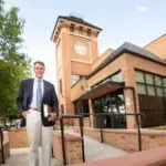 The Law Office of John C. Seibert, LLC