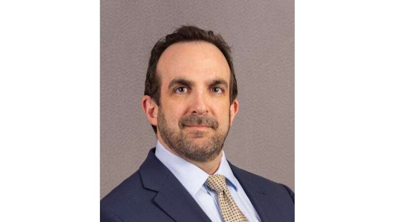 Markhoff & Mittman, P.C.