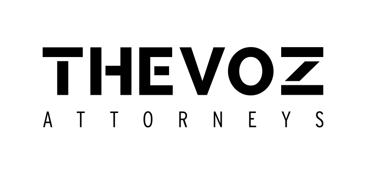 THEVOZ & Partners, Law Firm, PLLC