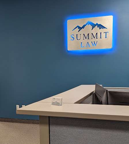 Summit Law PLLC