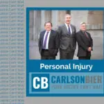 Carlson Bier Associates