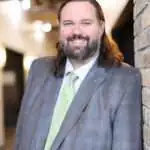 Kemmitt, Sanford, & Kramer Law
