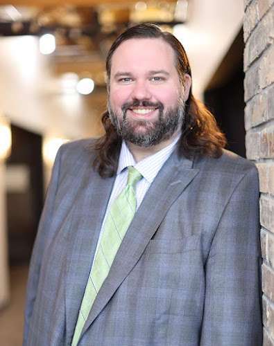 Kemmitt, Sanford, & Kramer Law