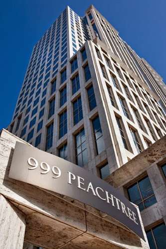 Eversheds Sutherland (US) LLP