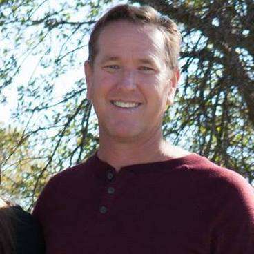 Lemon Law Attorney – California