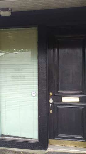 Law Office Of Noel O’Riellie Bailey