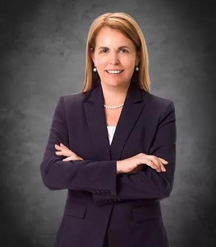 Teddy, Meekins & Talbert, PLLC