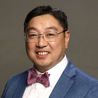 Trademark Lawyer Law Firm, PLLC