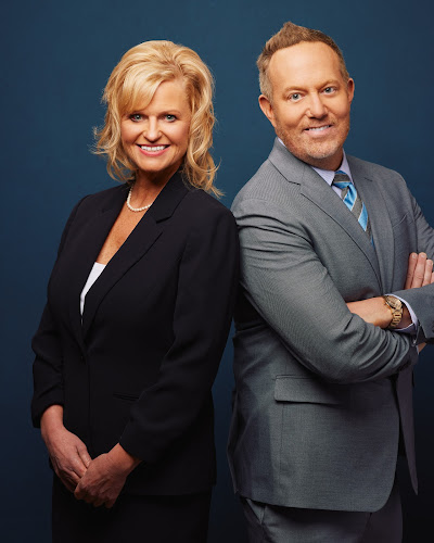 Forward Legal Services-Madison West