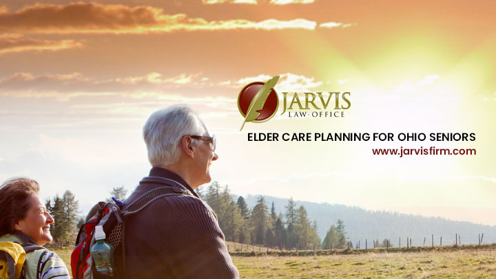 Jarvis Law Office, P.C.