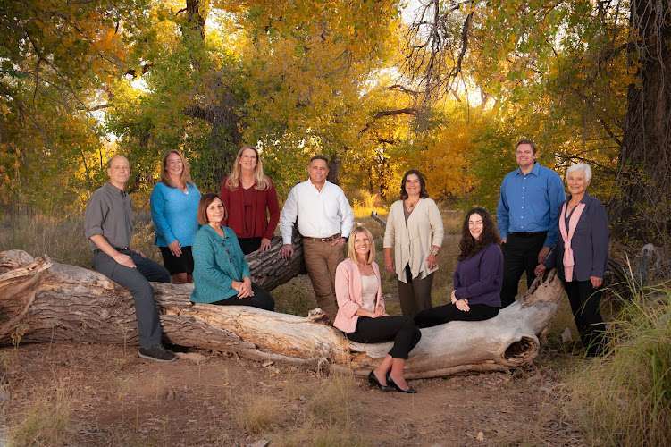 Pregenzer Baysinger Wideman & Sale PC