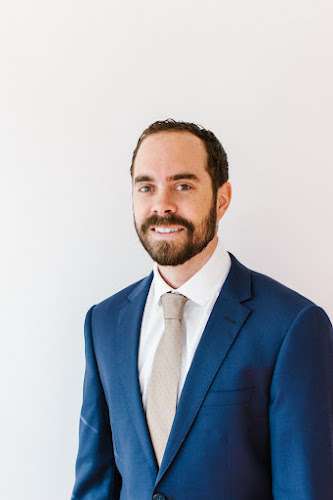 WJ Blanchard Law, LLC