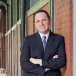 Adam Futrell Law Office