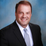 Tidwell Law Group, LLC