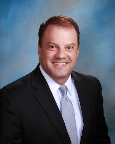 Tidwell Law Group, LLC