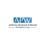 Anthony, Paulovich & Worrall