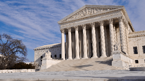 Law Offices of Dussault & Gomes, P.C.