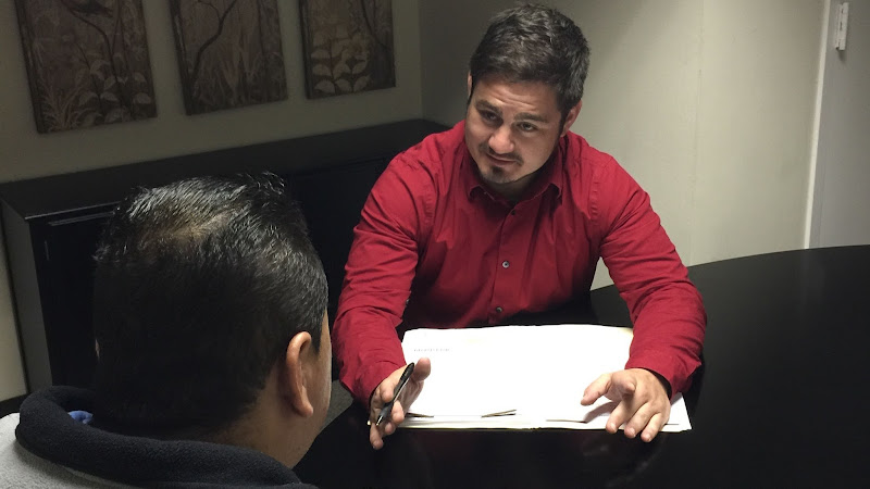 Law Office of William G. McLean III