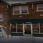 Thomason Law Office, LLC