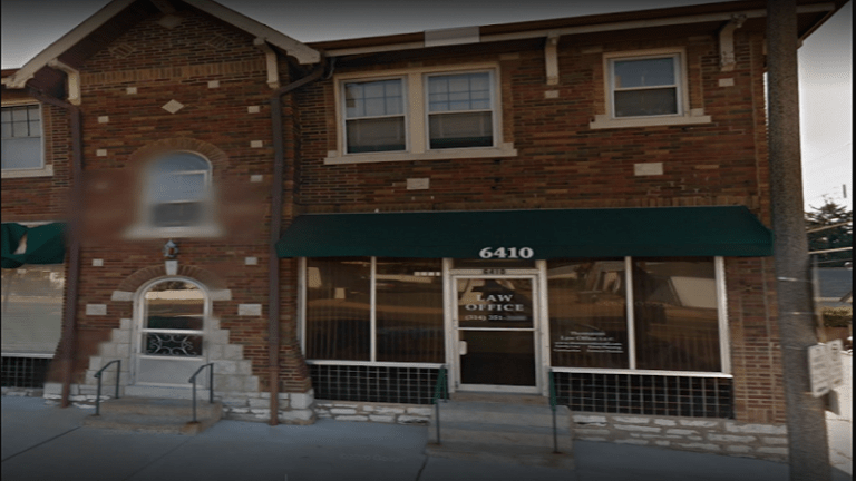 Thomason Law Office, LLC