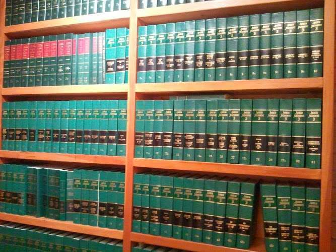 LeMoine & Graves, P.C.