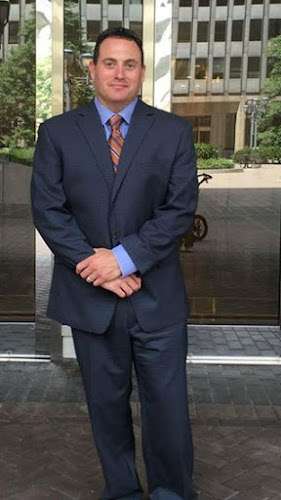 Hispanic Legal Center, PLLC