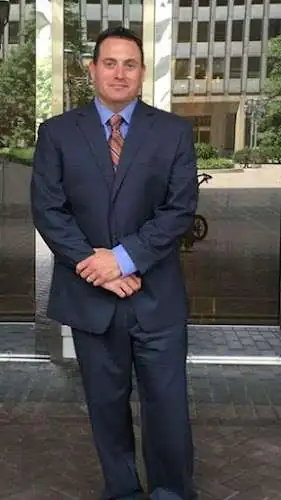 Hispanic Legal Center, PLLC