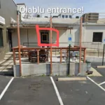 OlaBlu Law, PLLC
