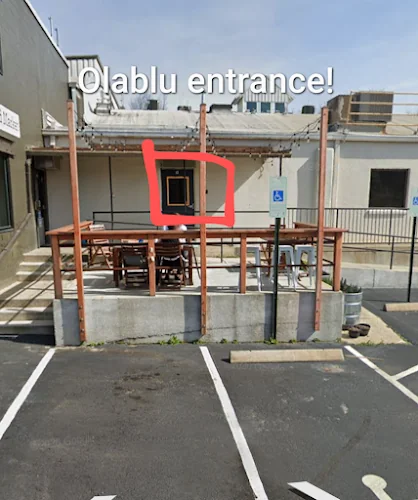 OlaBlu Law, PLLC