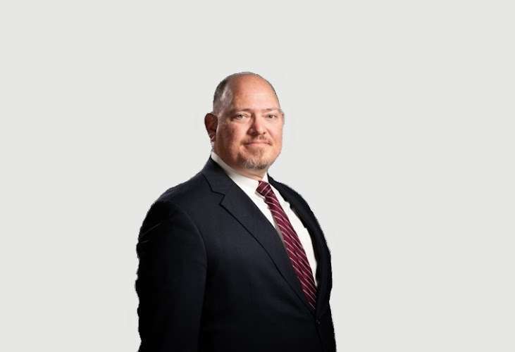 Green and Spiegel LLC