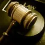Lacayo Law Firm, PLLC