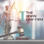 The Irwin Law Firm