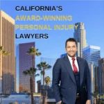 Kash Legal Group