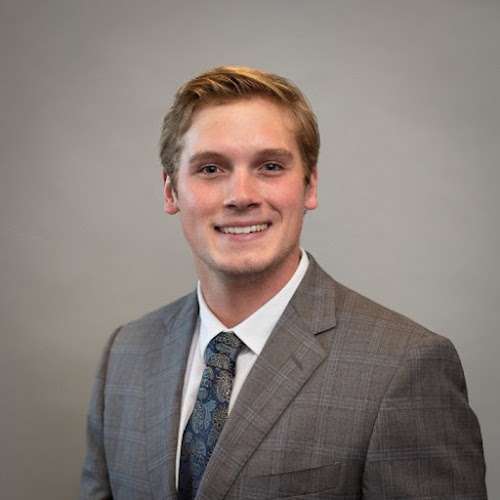 Selleck Childress Law PLLC