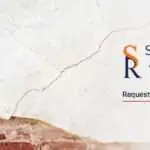 Schmittinger & Rodriguez