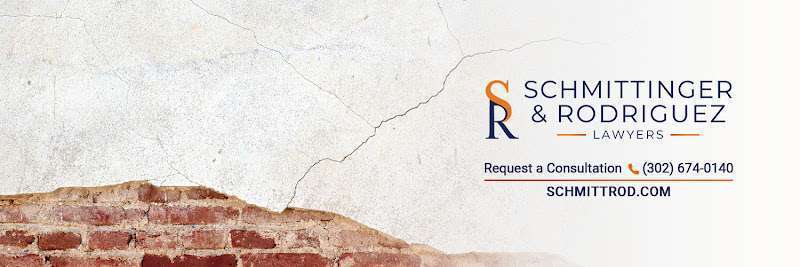 Schmittinger & Rodriguez