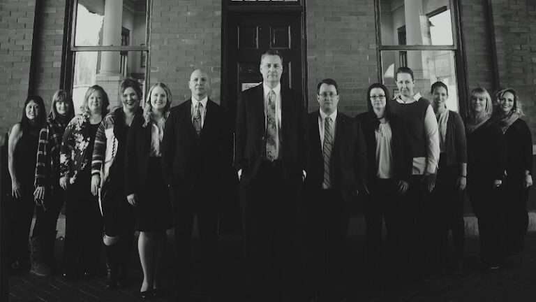 Althauser Rayan Abbarno, LLP