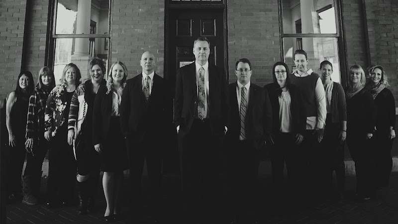 Althauser Rayan Abbarno, LLP