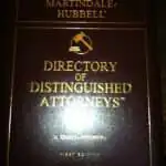 Feniger & Uliasz LLP