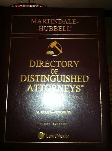 Feniger & Uliasz LLP