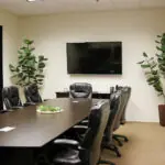 The Law Office of Kyle W. Jones