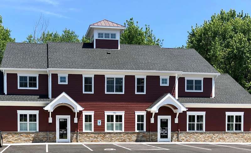 Law Offices of Sean D. Murphy, LLC