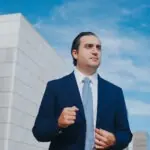 Ruy Mireles Law Firm, PLLC