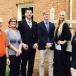 RTS LAW GROUP