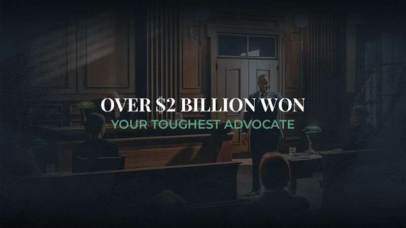 Carpenter & Zuckerman